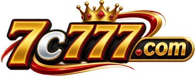 7c777 com লোগো